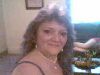 Kimberly Brooks