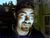 David Michalak