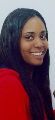 Tameka Evans