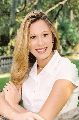 Dawn Wilkie