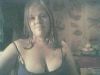 Ann Clowers