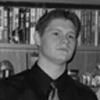 David Gullett
