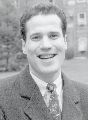 Ezra Glaser