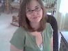 Gloria Neely