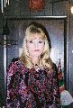 Kathy Bryce