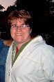 Diane Shak
