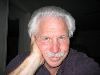 Dennis Dohy