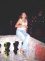 Iliana Curay