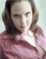 Regina Breeden