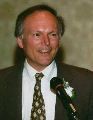 Laurence Shatkin