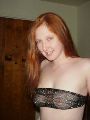 Tiffney Duncan