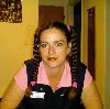 Judy Strauss
