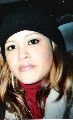 Jaqueline Sabillon