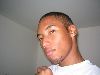 James Blake