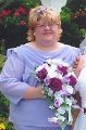 Kimberly Tougas