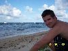 Christopher Hecklinger