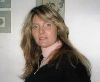 Patricia Koltrider
