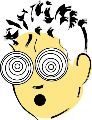 Sonny Shin