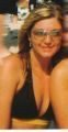 Ashley Shuler
