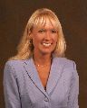 Catherine Hudson