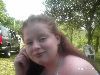 Linda Wilkerson