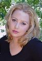 Jessica Mould