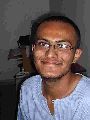 Pranav Mehta