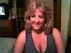 Victoria Chisum