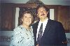 Janette Michels