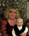 Debra Brown