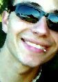 Christian Gallego