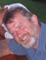 Alan Humphreys