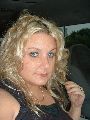 Julie Carter-Bray