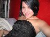 Tiffany Laws