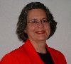 Ruth Bennett
