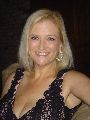 Jerri Hoyle