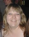 Jennifer Novander