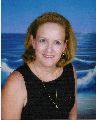 Kathryn Mccorkle