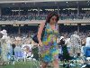 Ana Dominot