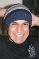 Brian Eppinger