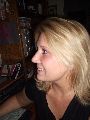 Mary Carlson