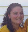 Amy Carter