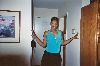 Kenisha Mcmillian