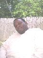 Leonard Jordan