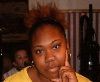 Shanell English