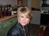 Kim Epperly