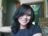 Ariadne Flores