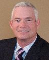 David Turner