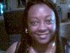 Denise Scott