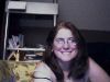 Diane Ervin